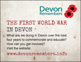 Devon remembers
